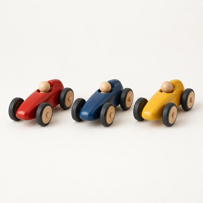 Cars & Vehicles