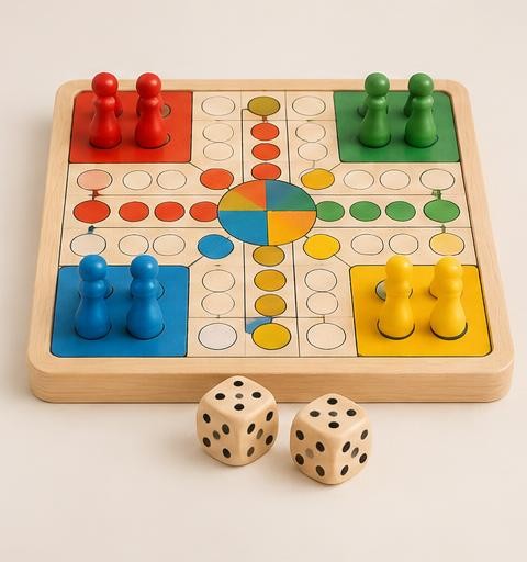Board Games
